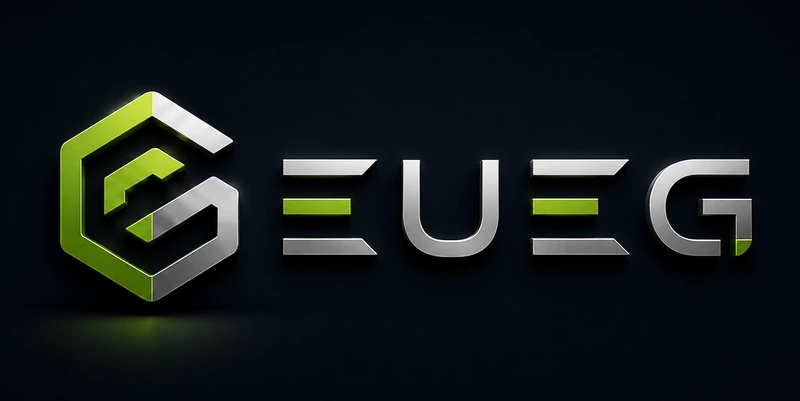EUEG OÜ